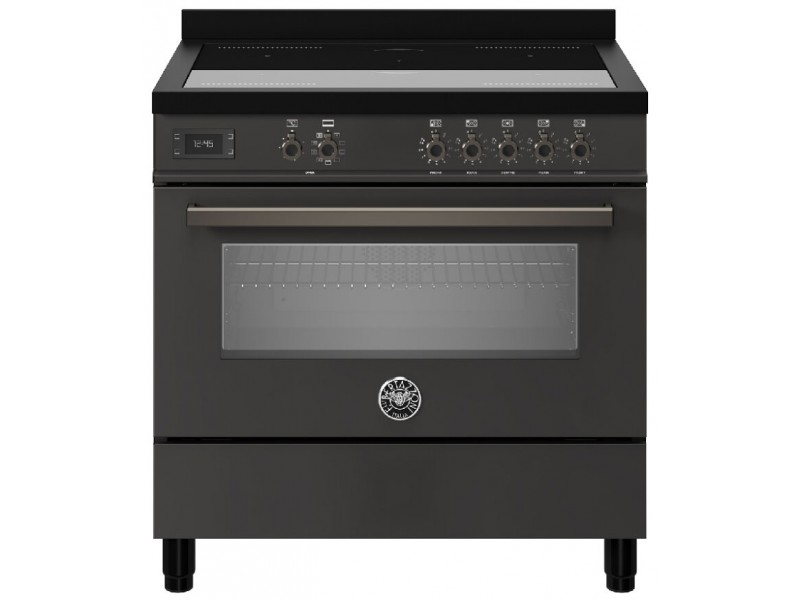 Варочный центр Bertazzoni  PRO95I1ECAT