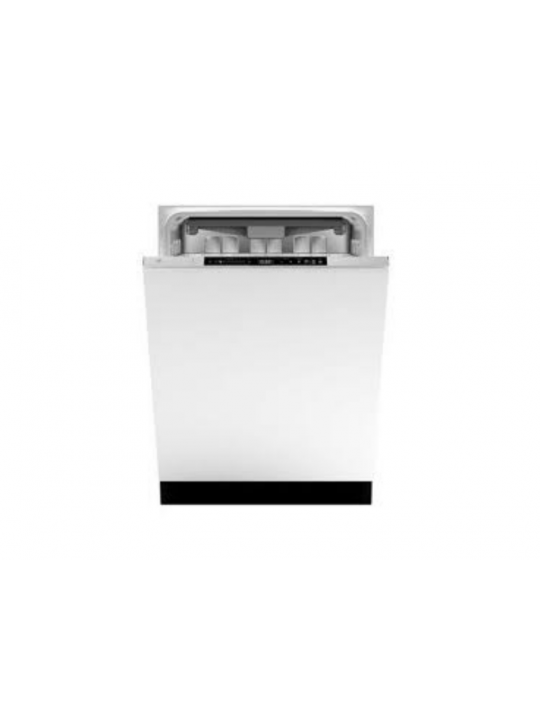 Посудомоечная машина Bertazzoni DW60EPR/21				