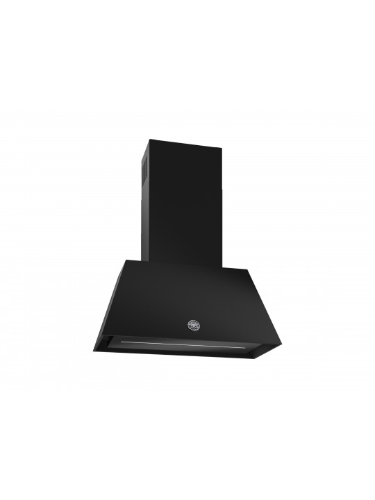 Вытяжка настенная Bertazzoni KR70HER1NEDA				