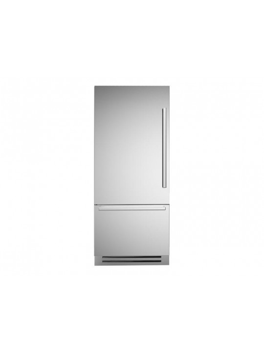 Холодильник Bertazzoni REF905BBLXTT				