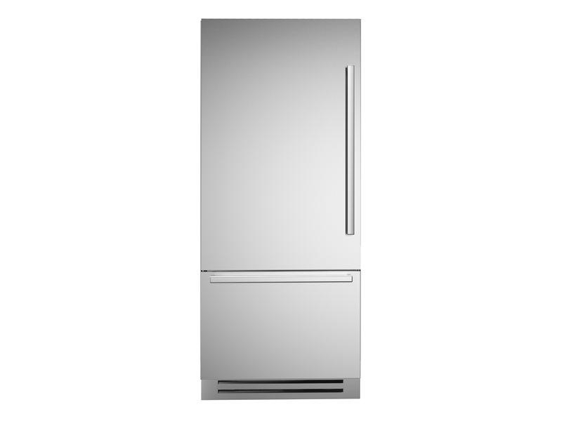 Холодильник Bertazzoni REF905BBLXTT				