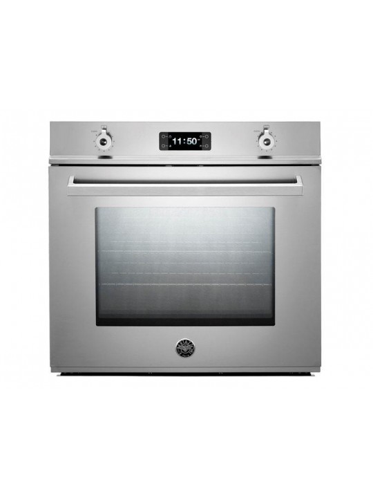 Духовой шкаф встраиваемый Bertazzoni F30PROXT				