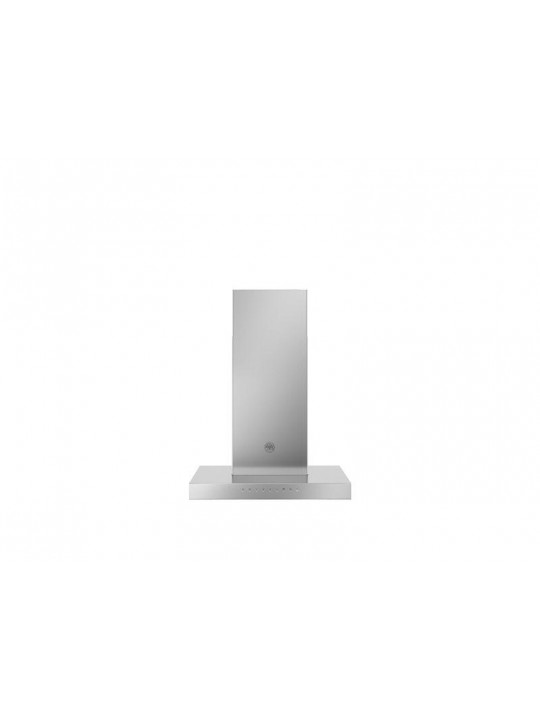 Вытяжка настенная Bertazzoni KT60P1AXT				