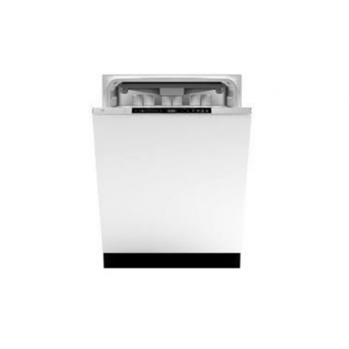 Посудомоечная машина Bertazzoni DW6083PRV				