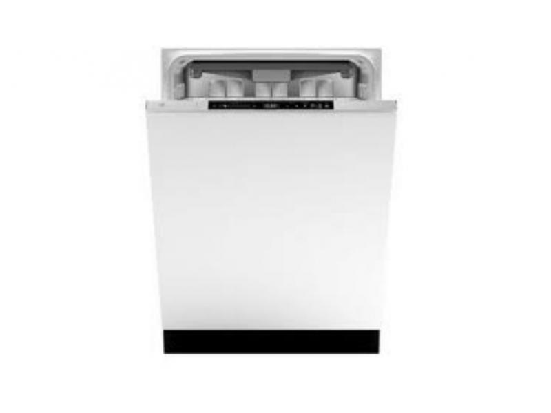 Посудомоечная машина Bertazzoni DW60EPR/21