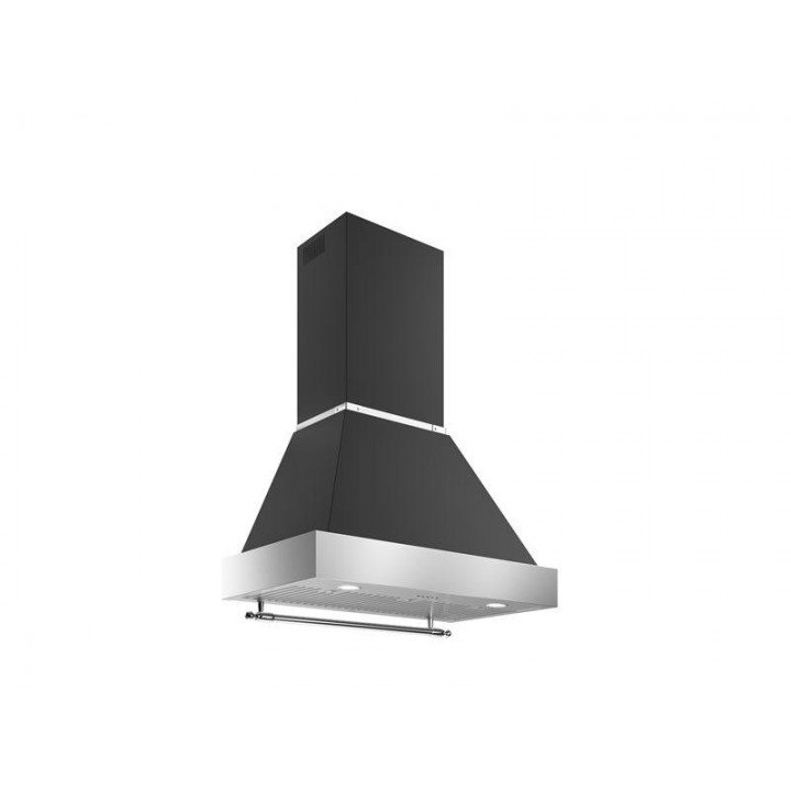 Вытяжка настенная Bertazzoni K90HERTX				