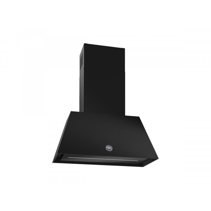 Вытяжка настенная Bertazzoni KR70HER1NEDA				