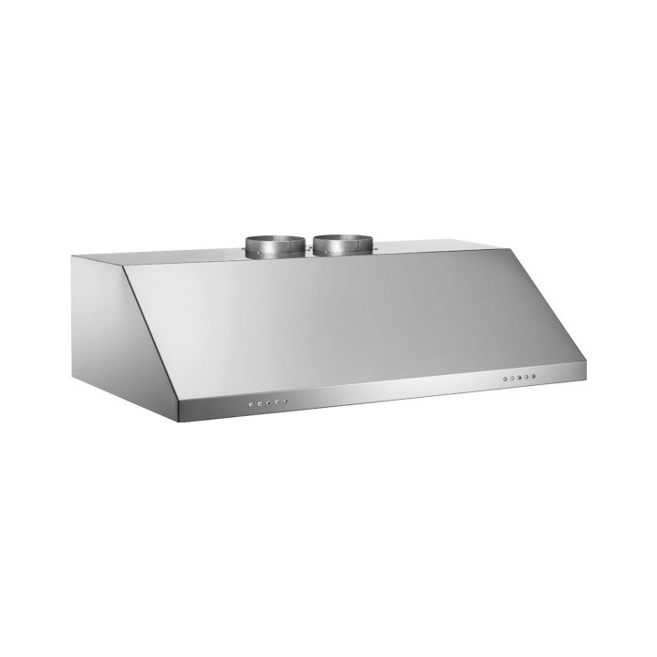 Вытяжка настенная Bertazzoni KU120PRO2XA				