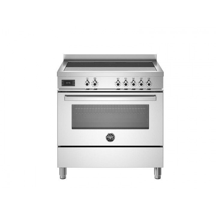 Варочный центр Bertazzoni PRO95I1ENET				