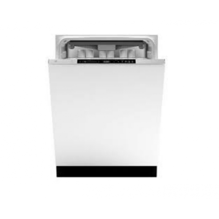 Посудомоечная машина Bertazzoni DW6083PRT				