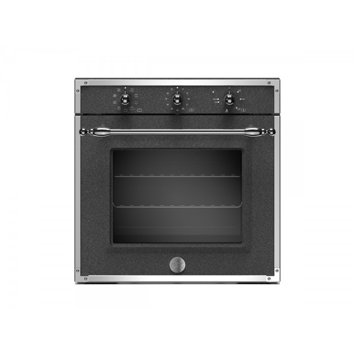 Духовой шкаф Bertazzoni F609HEREKND
