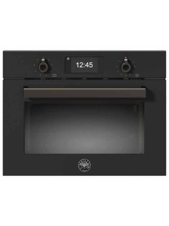 Встраиваемая микроволновая печь Bertazzoni FPRO4077MTN3