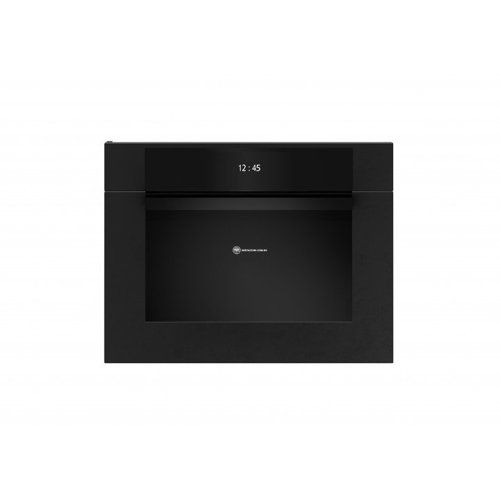 Духовой шкаф Bertazzoni, комбинированный с СВЧ F457MODMWTN