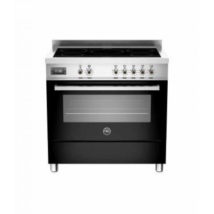 Варочный центр Bertazzoni PRO905IMFESNET
