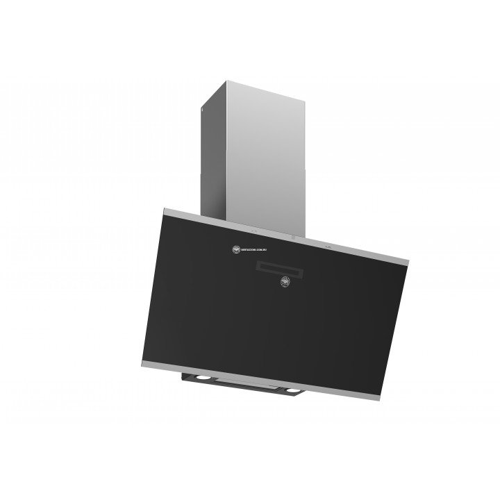 Вытяжка Bertazzoni KV90MOD1NA