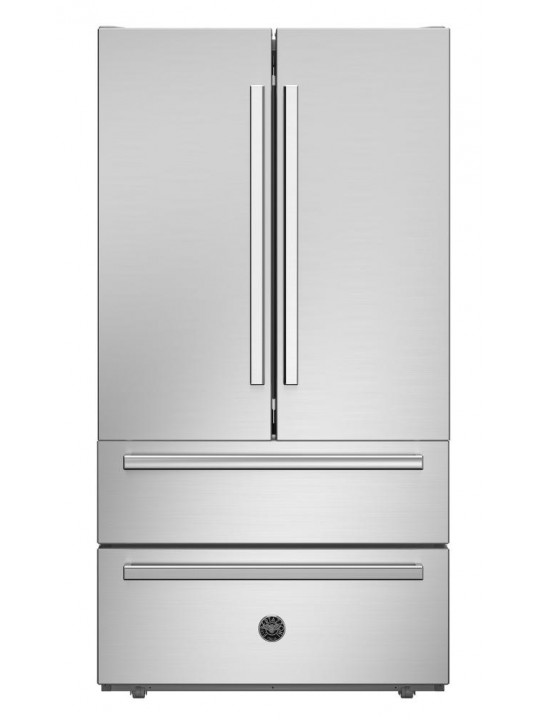 Холодильник Bertazzoni REF904FFNXTC