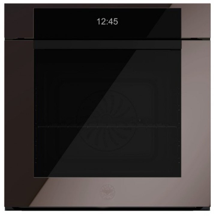 Духовой шкаф Bertazzoni FMOD6117CTS3