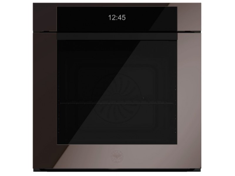 Духовой шкаф Bertazzoni FMOD6117CTS3