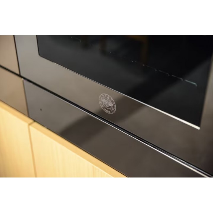 Духовой шкаф Bertazzoni FMOD6117CTS3