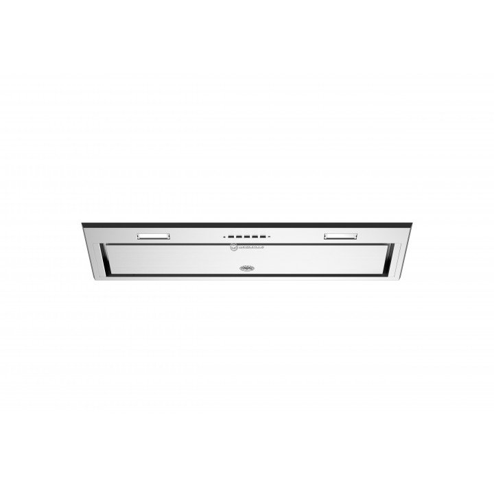 Вытяжка Bertazzoni встраиваемая KIN52MOD1XC