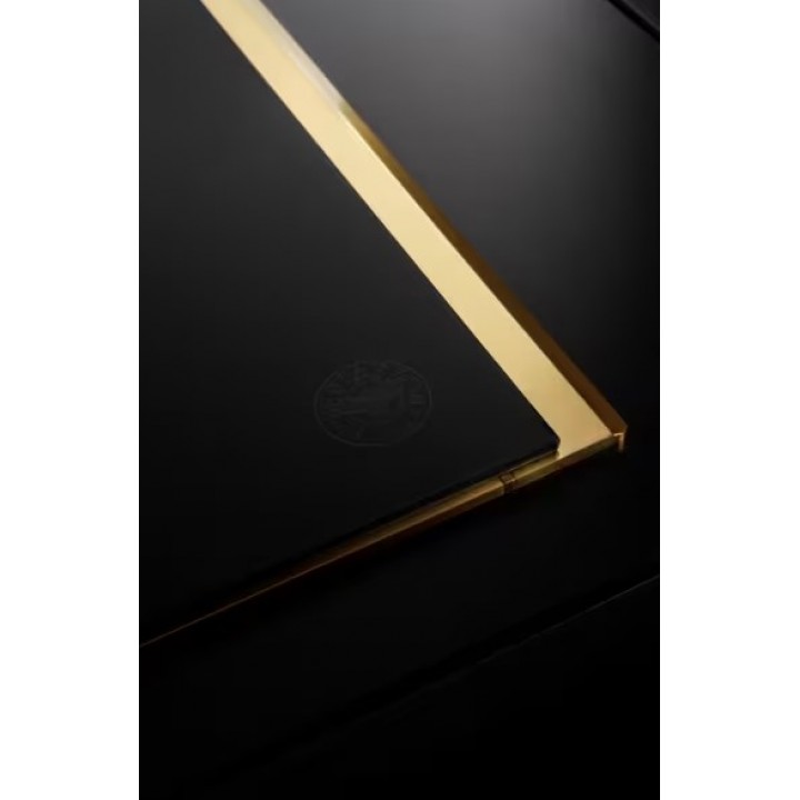 Варочная панель Bertazzoni P784I1M37GT