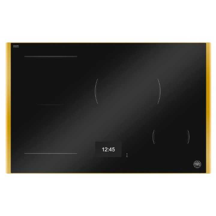 Варочная панель Bertazzoni P784I1M37GT