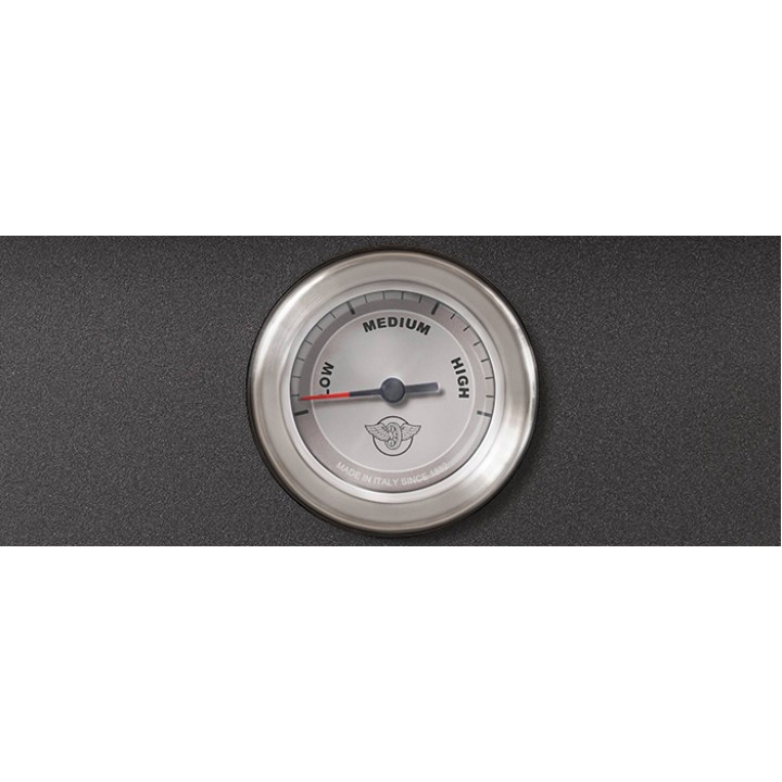 Варочный центр Bertazzoni HER95I2EXT
