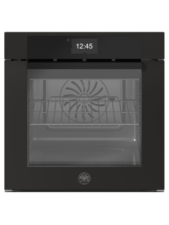 Духовой шкаф Bertazzoni FMOD6117CTN3