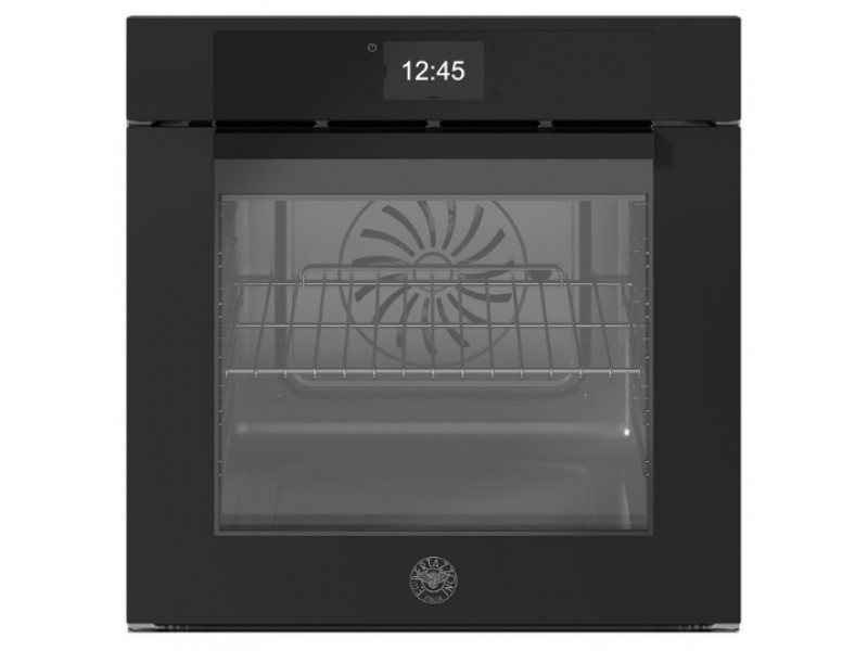 Духовой шкаф Bertazzoni FMOD6117CTN3