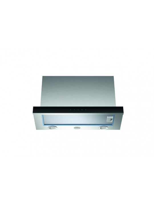 Вытяжка Bertazzoni встраиваемая KTE60MOD1B