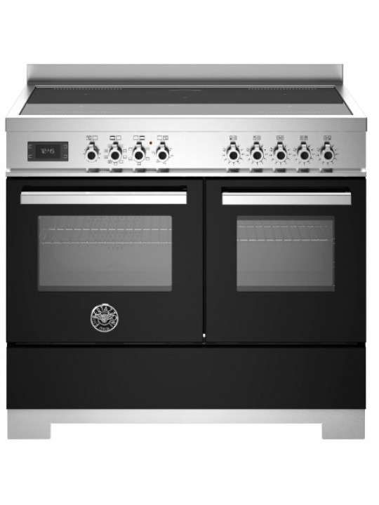 Варочный центр Bertazzoni PRO105I2ENET2