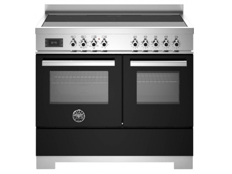 Варочный центр Bertazzoni PRO105I2ENET2