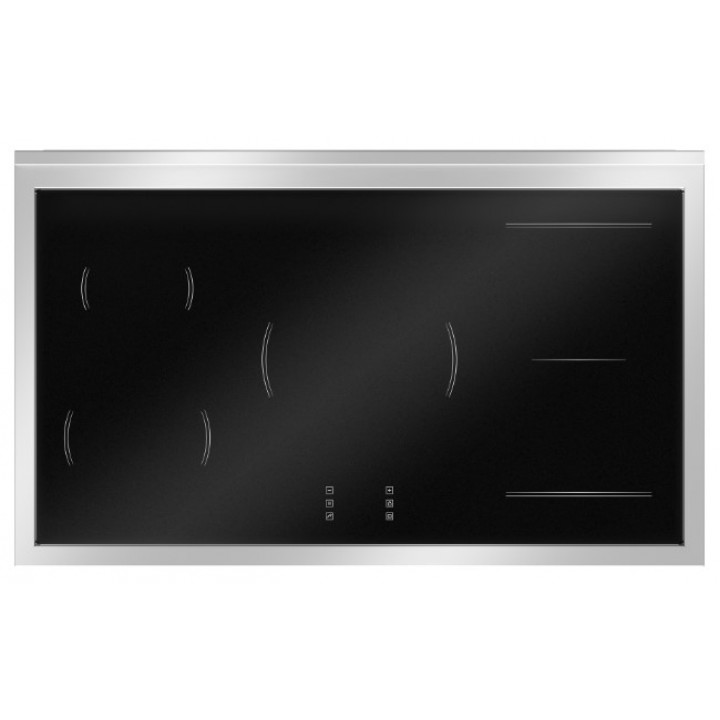 Варочный центр Bertazzoni PRO105I2ENET2
