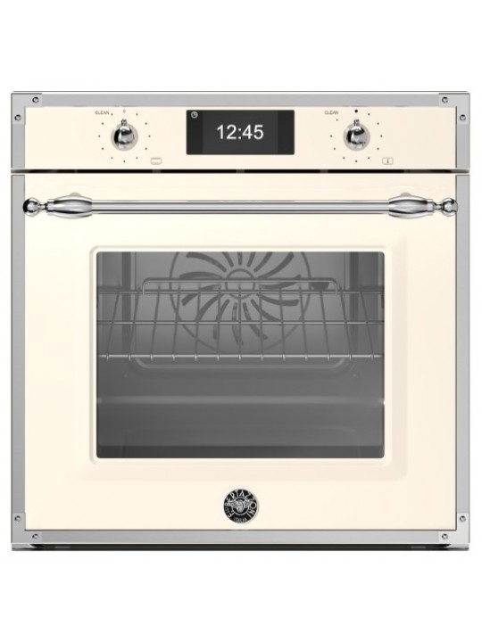 Духовой шкаф Bertazzoni FHER6117CTAX3