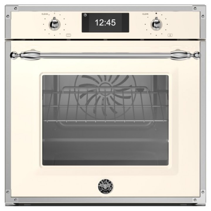 Духовой шкаф Bertazzoni FHER6117CTAX3