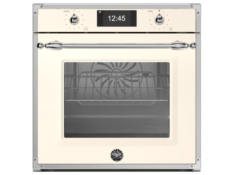 Духовой шкаф Bertazzoni FHER6117CTAX3