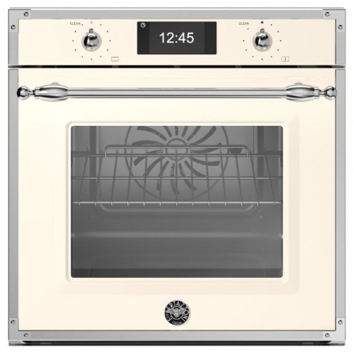 Духовой шкаф Bertazzoni FHER6117CTAX3