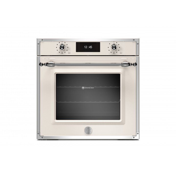 Духовой шкаф Bertazzoni F6011HERVPTAX/23