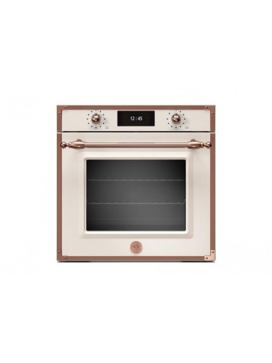 Духовой шкаф Bertazzoni F6011HERVPTAC