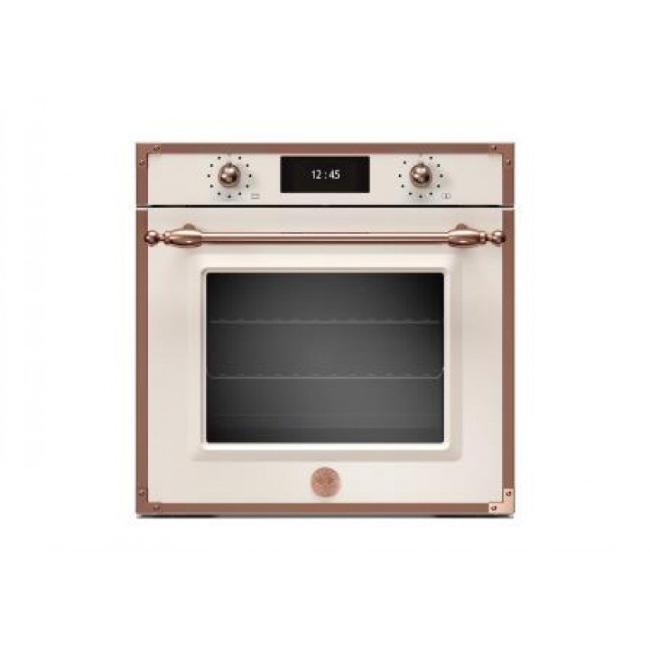 Духовой шкаф Bertazzoni F6011HERVPTAC