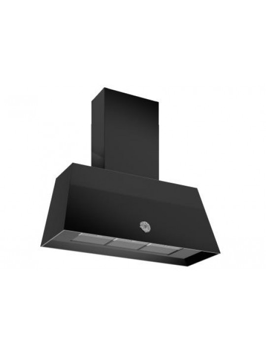 Вытяжка настенная KR110HER1NDC