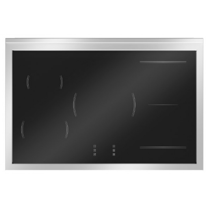 Варочный центр Bertazzoni PRO95I1EBIT2