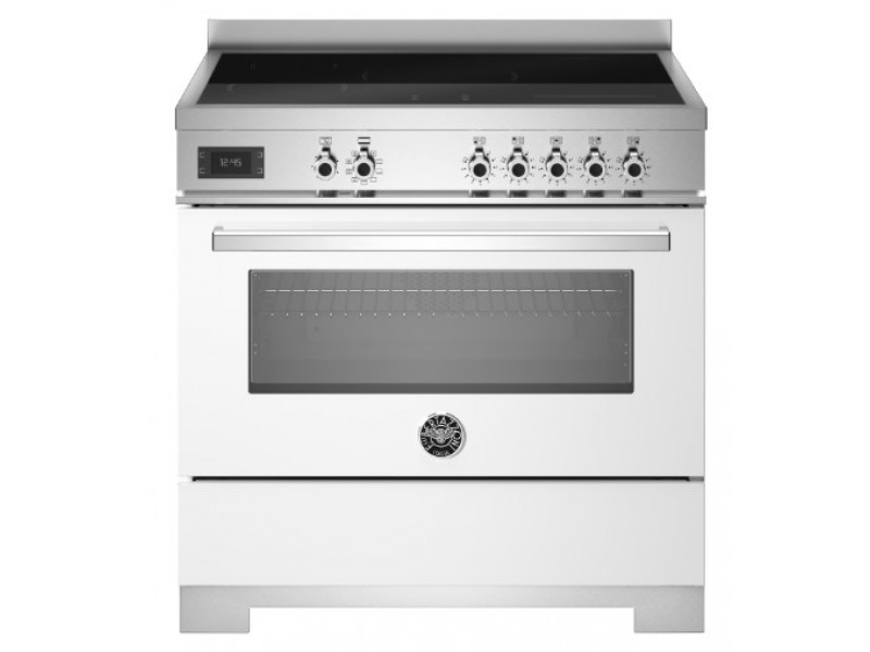 Варочный центр Bertazzoni PRO95I1EBIT2