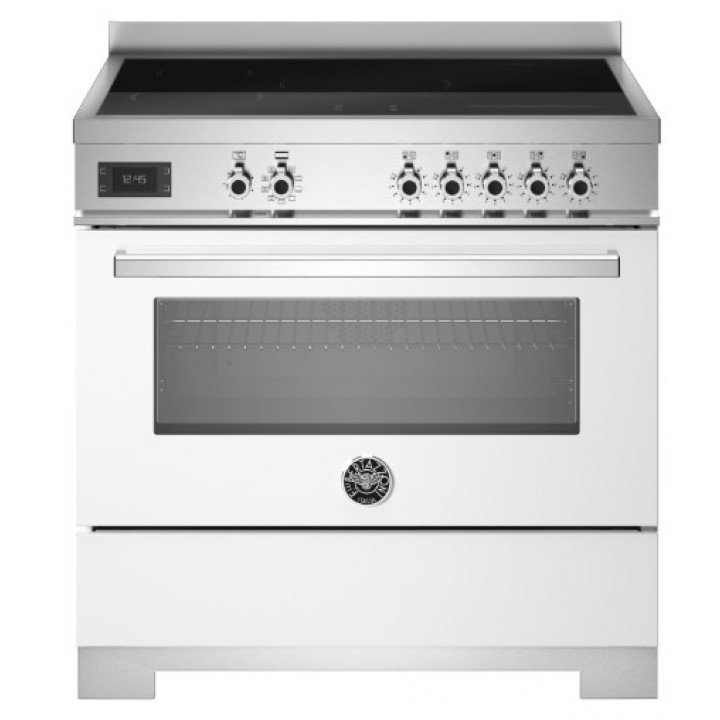 Варочный центр Bertazzoni PRO95I1EBIT2