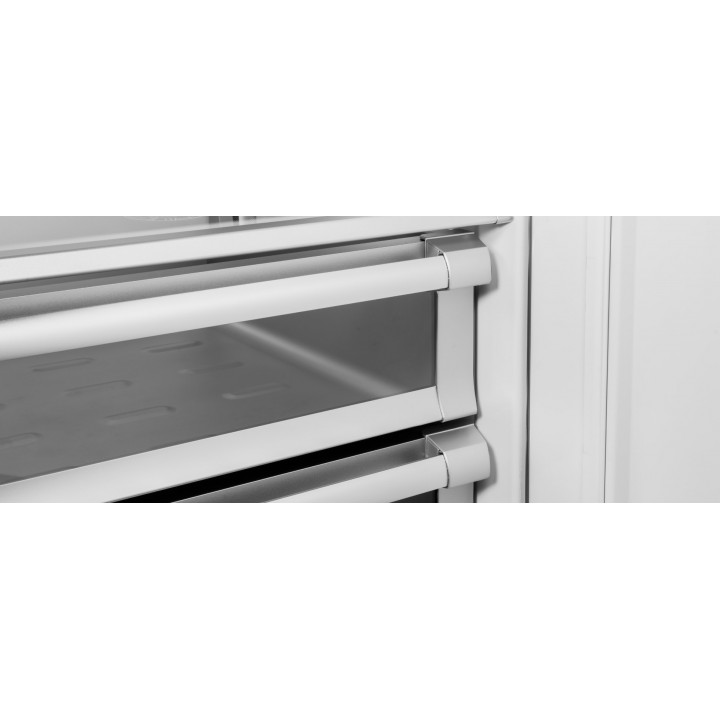 Встраиваемый холодильник Bertazzoni REF905BBRXTT/24