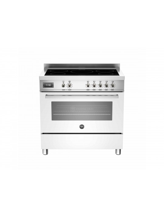 Варочный центр Bertazzoni PRO905IMFESBIT