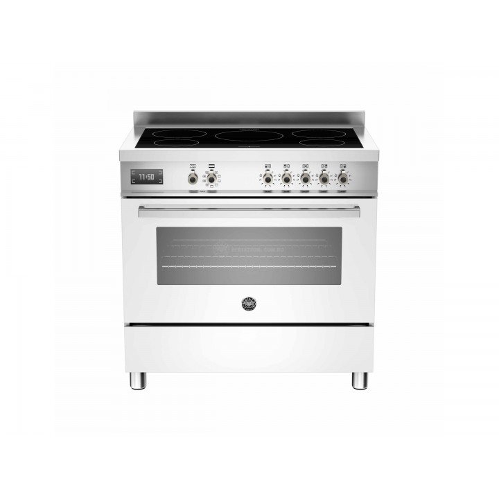 Варочный центр Bertazzoni PRO905IMFESBIT