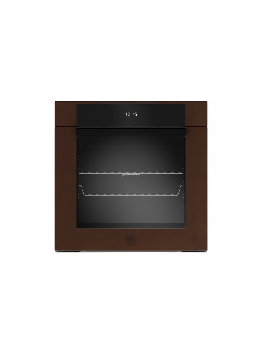 Духовой шкаф Bertazzoni F6011MODETC