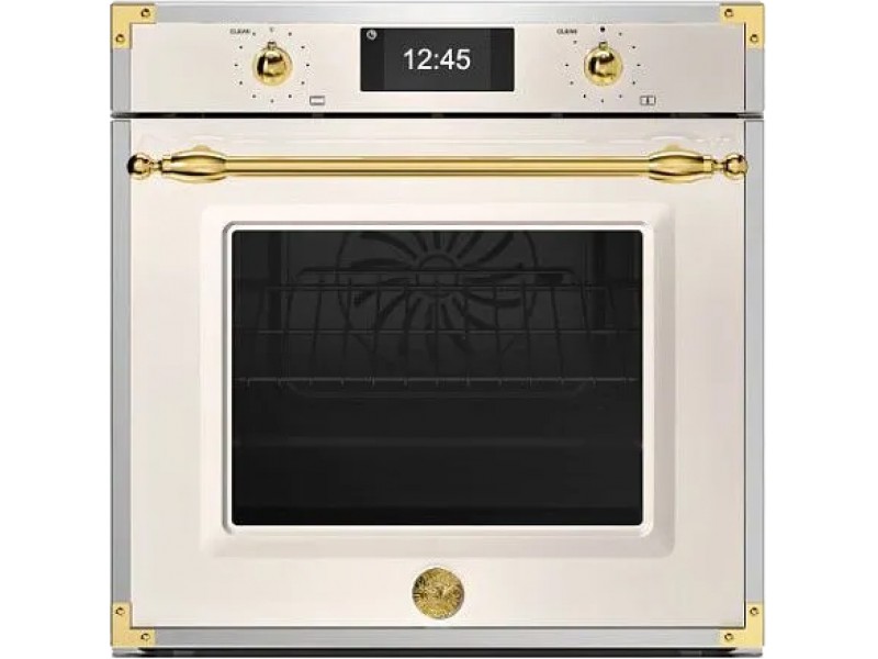 Духовой шкаф Bertazzoni F6011HERVPTAG