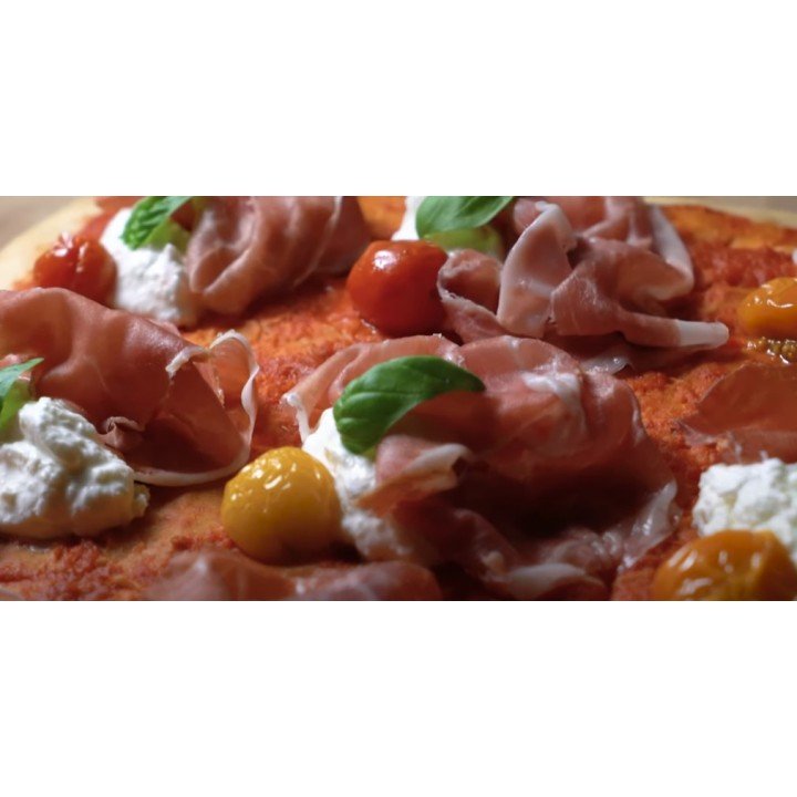 Духовой шкаф Bertazzoni FMOD6117CTB3